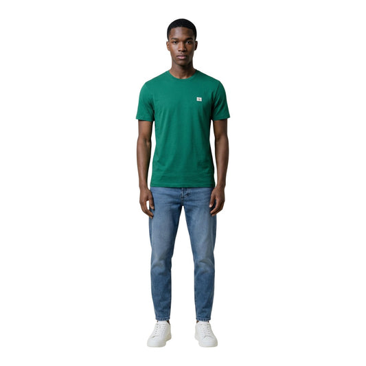 Calvin Klein Jeans Homme T-Shirts