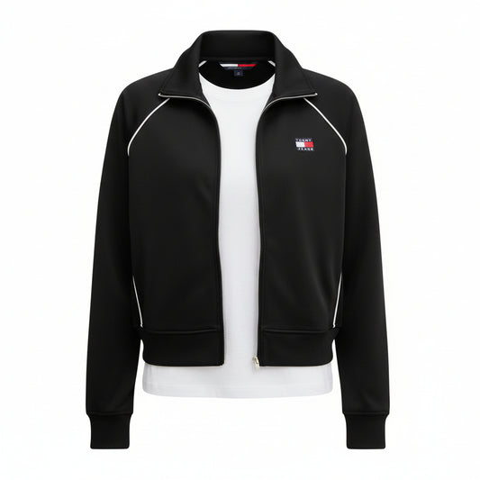 Tommy Hilfiger Jeans Femme Sweatshirts