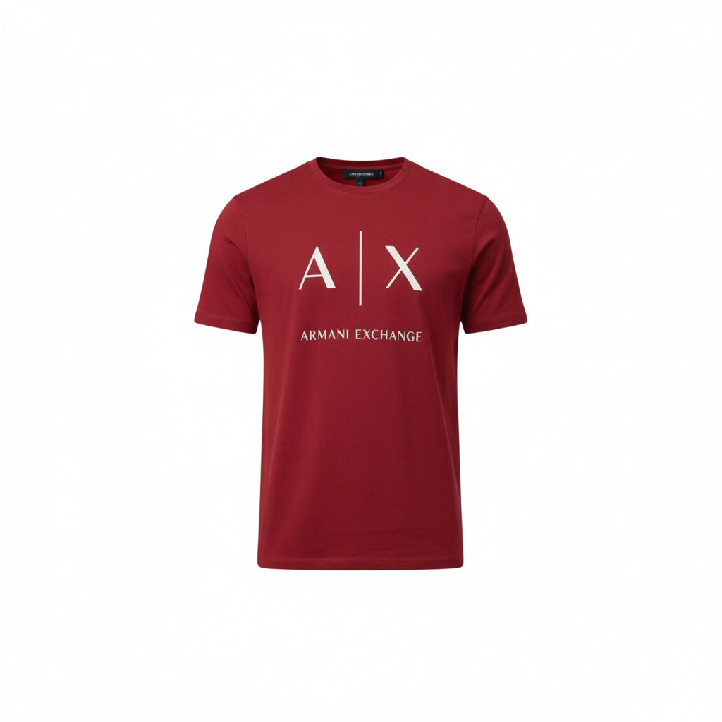 Armani Exchange Homme T-Shirts
