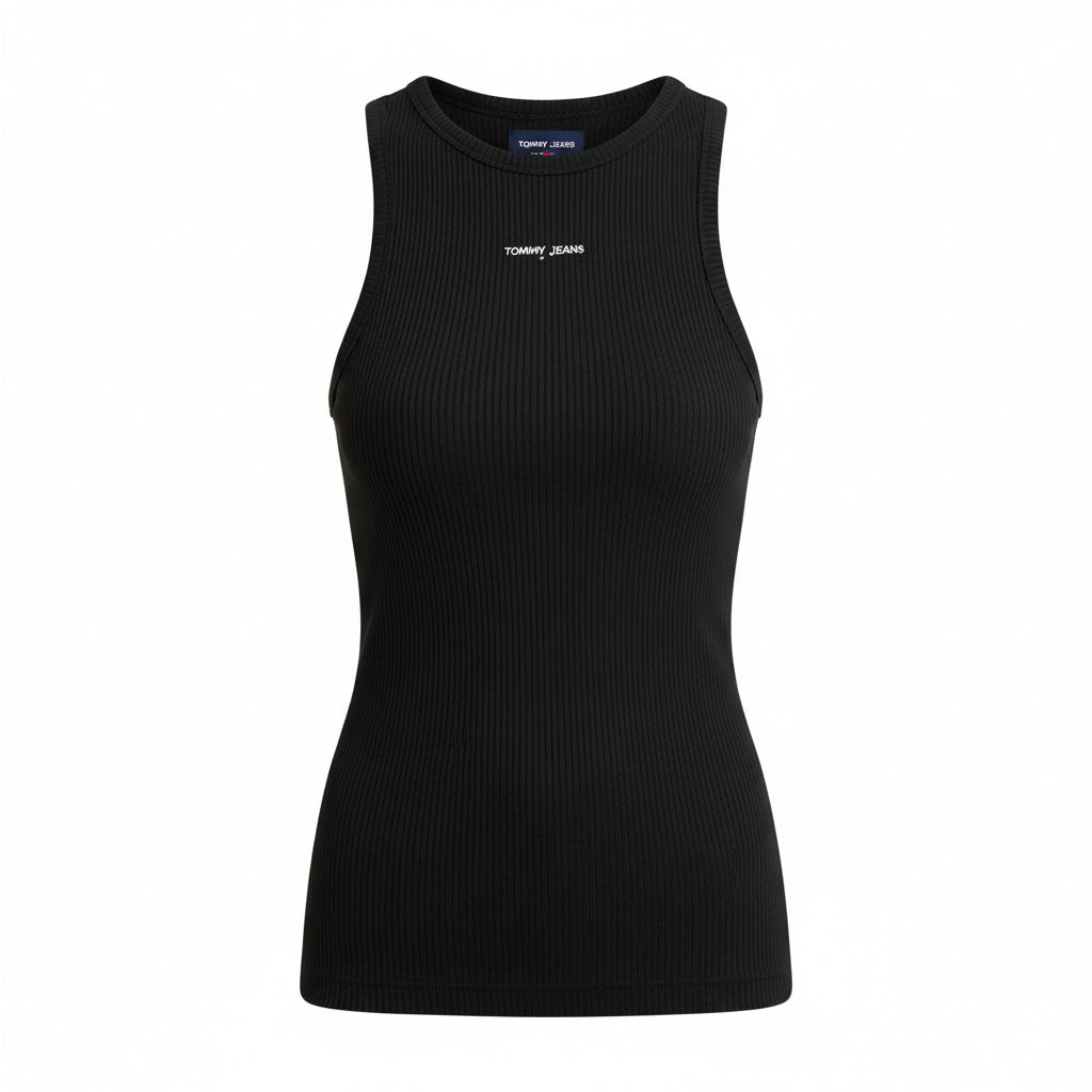 Tommy Hilfiger Jeans Femme Tops