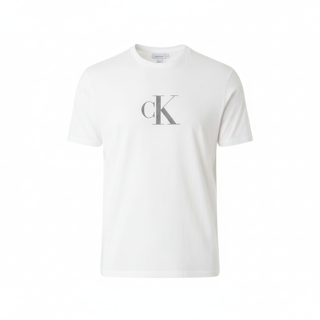 Calvin Klein Homme T-Shirts