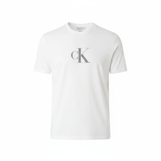 Calvin Klein Homme T-Shirts