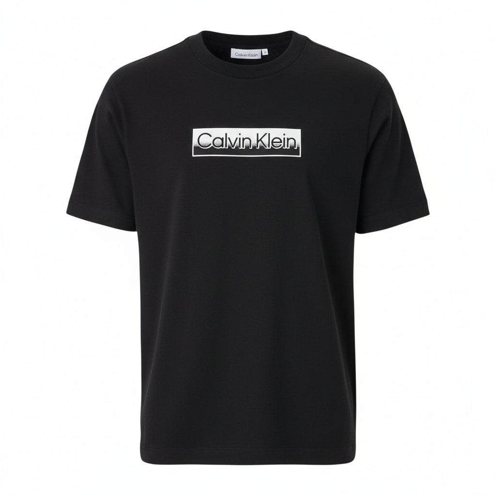 Calvin Klein Homme T-Shirts
