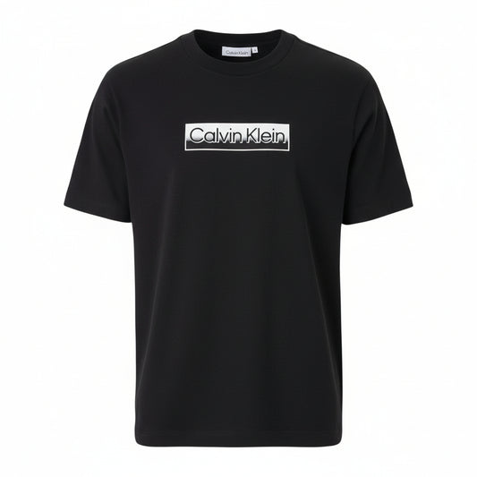 Calvin Klein Homme T-Shirts