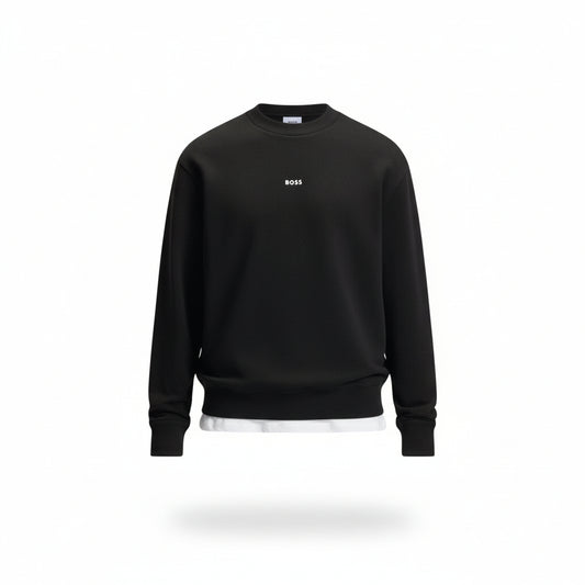 Boss Homme Sweatshirts