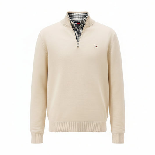 Tommy Hilfiger Jeans Homme Sweatshirts