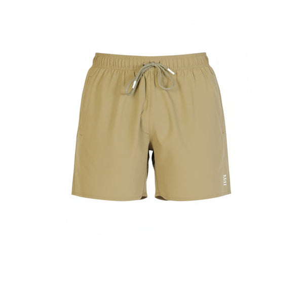 Boss Homme Maillots-de-bain