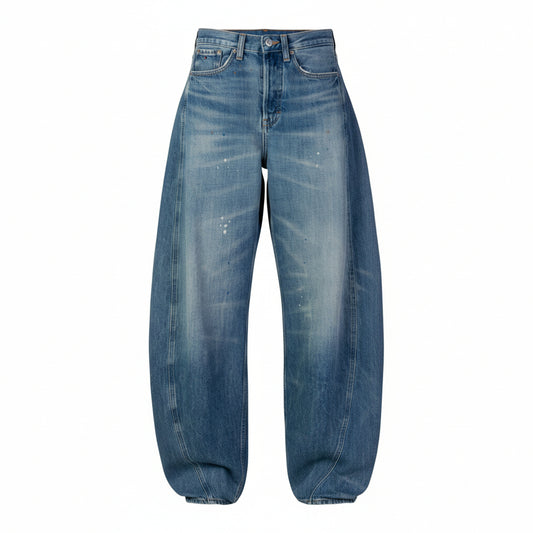 Tommy Hilfiger Jeans Femme Jeans