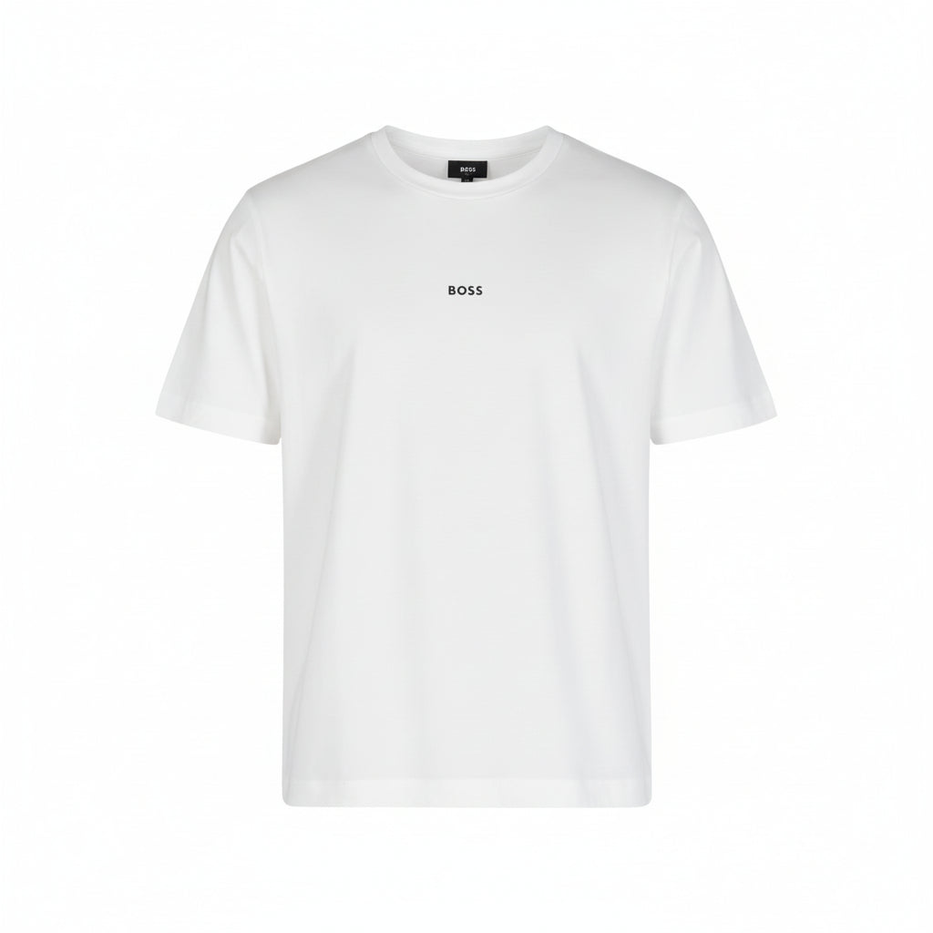 Boss Homme T-Shirts