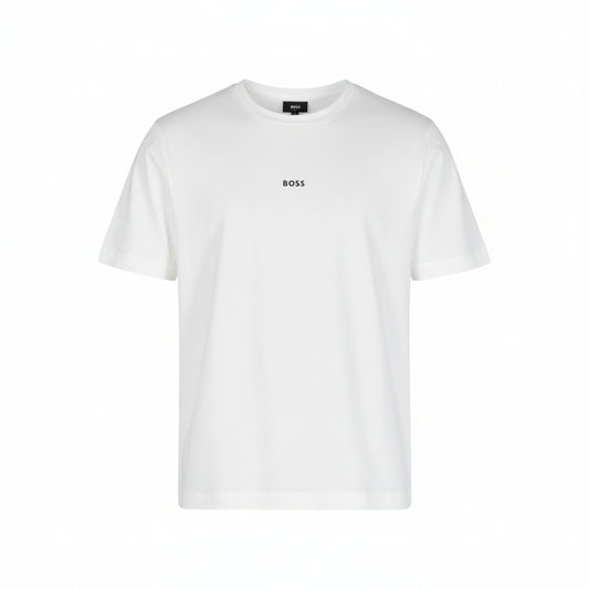 Boss Homme T-Shirts