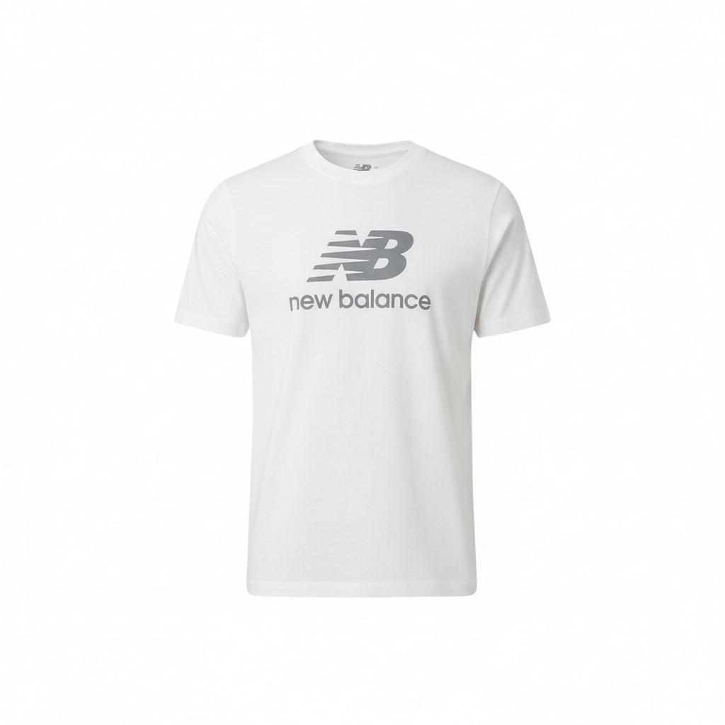 New Balance Homme T-Shirts