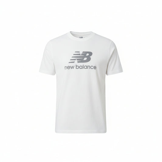 New Balance Homme T-Shirts