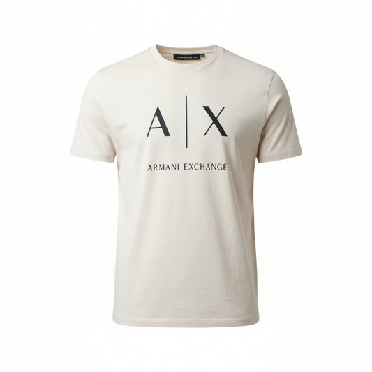 Armani Exchange Homme T-Shirts