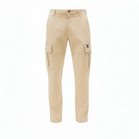 Tommy Hilfiger Jeans Homme Pantalons