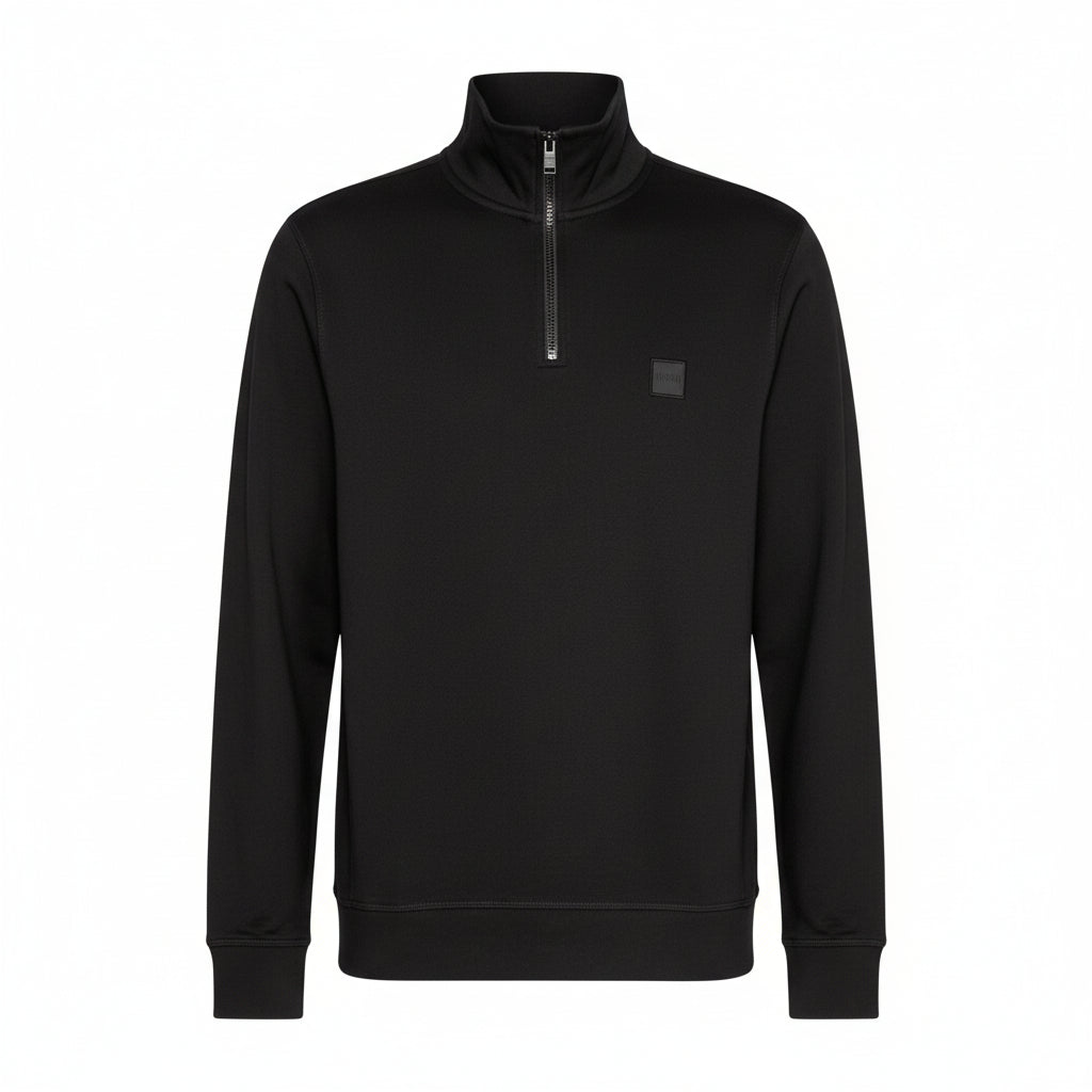 Boss Homme Sweatshirts