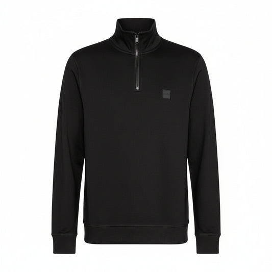 Boss Homme Sweatshirts