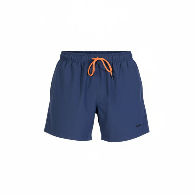 Boss Homme Maillots-de-bain