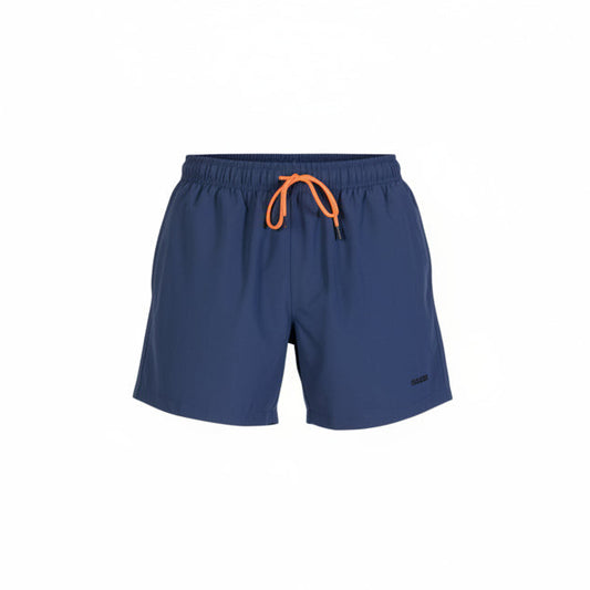 Boss Homme Maillots-de-bain