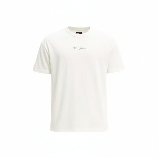 Tommy Hilfiger Jeans Homme T-Shirts