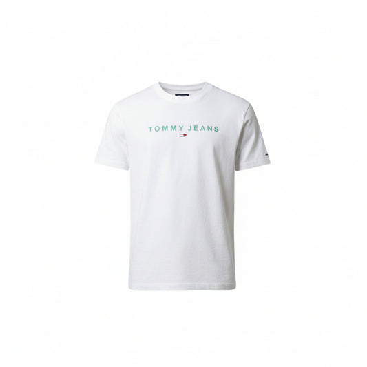 Tommy Hilfiger Jeans Homme T-Shirts