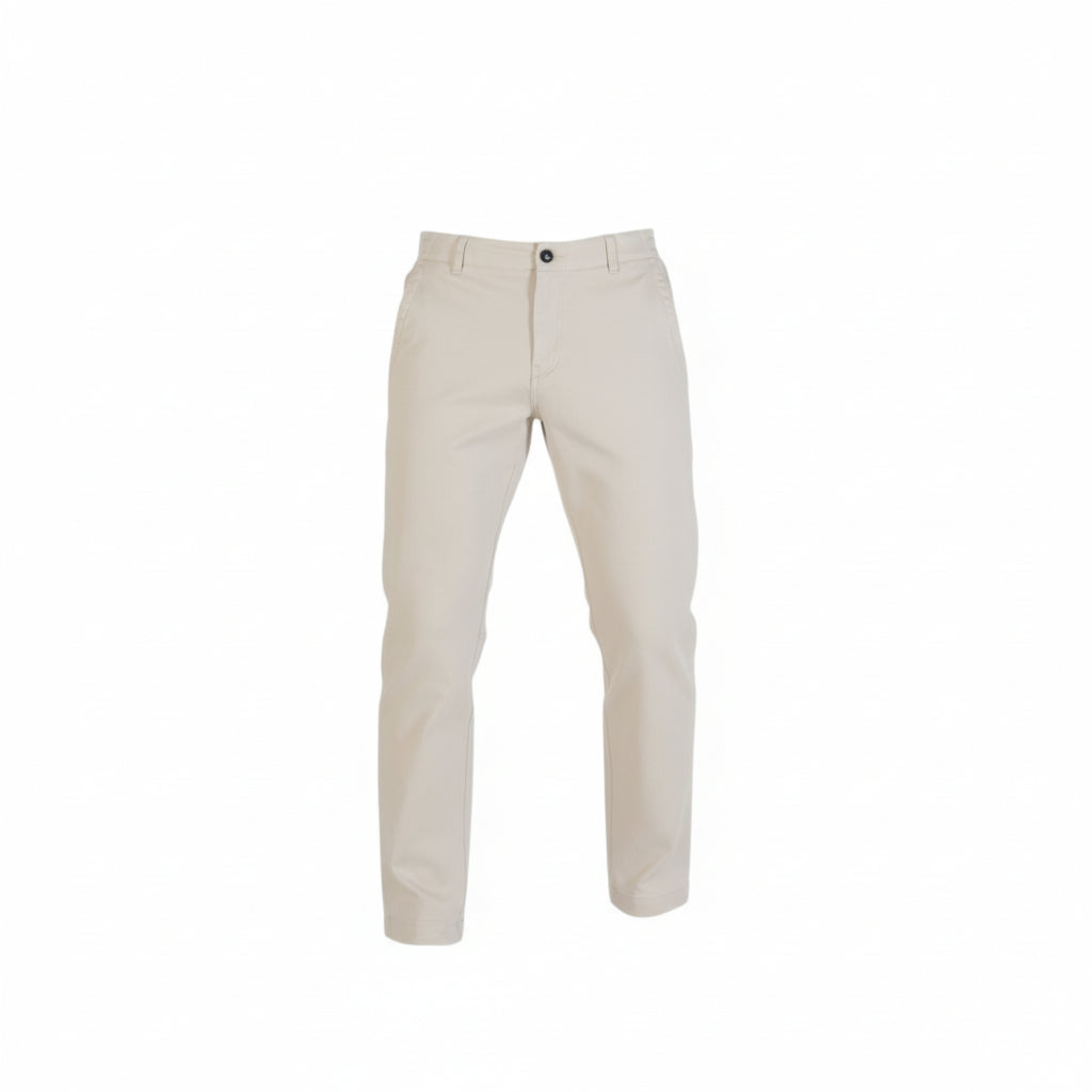 Boss Homme Pantalons