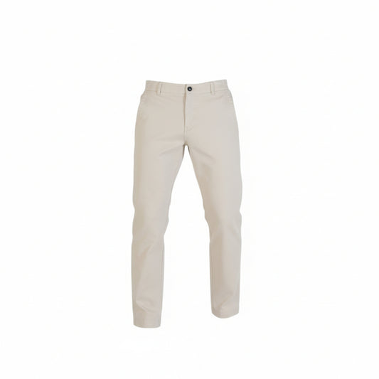 Boss Homme Pantalons