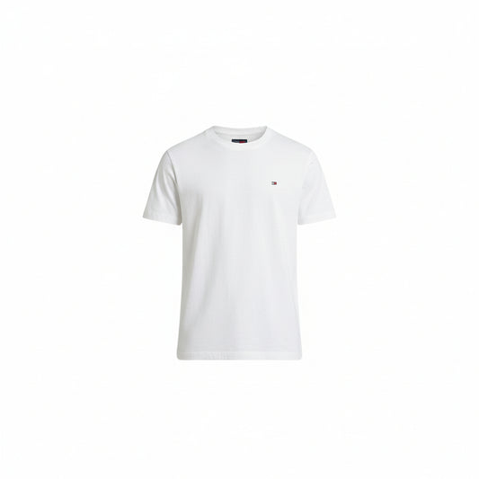 Tommy Hilfiger Jeans Homme T-Shirts