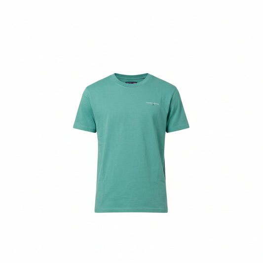 Tommy Hilfiger Jeans Homme T-Shirts