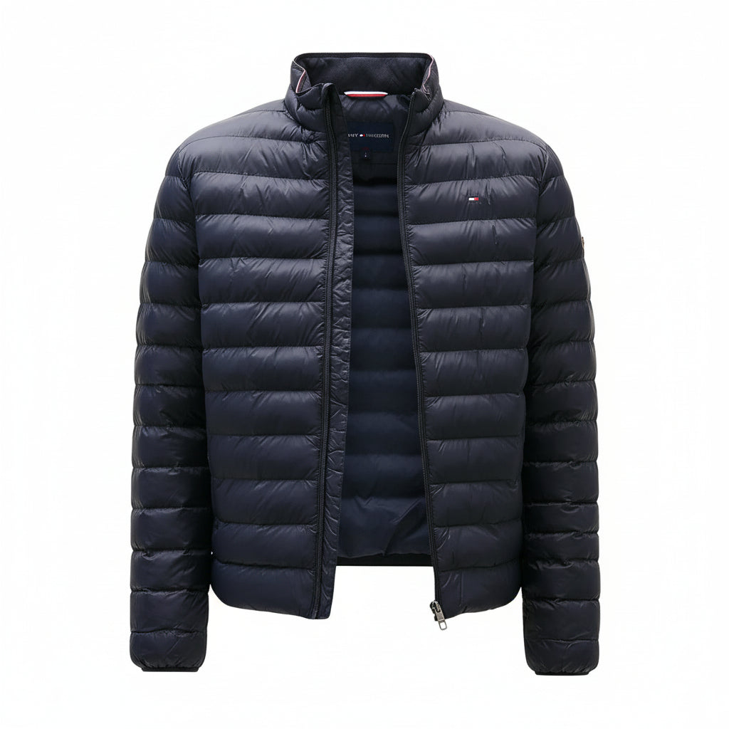Tommy Hilfiger Jeans Homme Vestes
