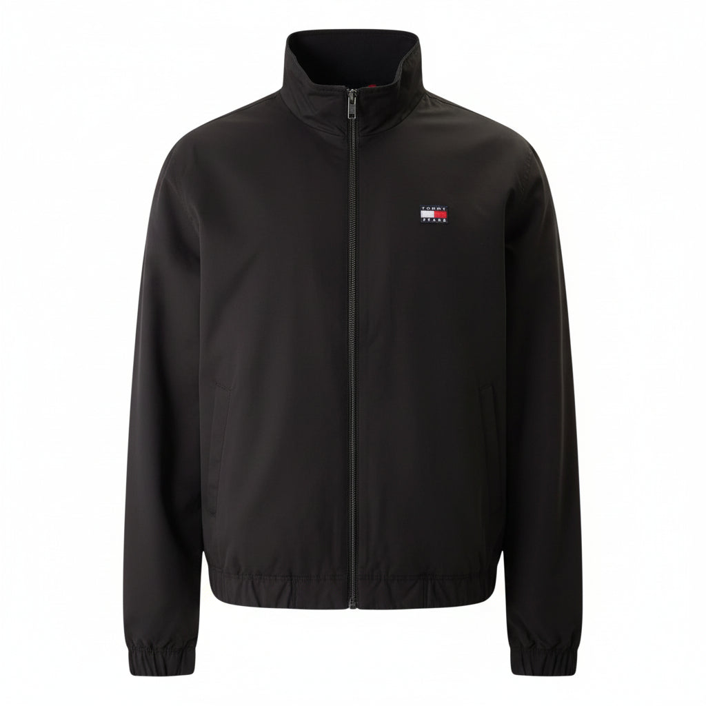 Tommy Hilfiger Jeans Homme Jaquettes