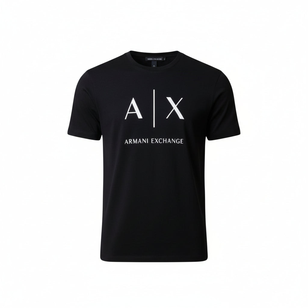 Armani Exchange Homme T-Shirts