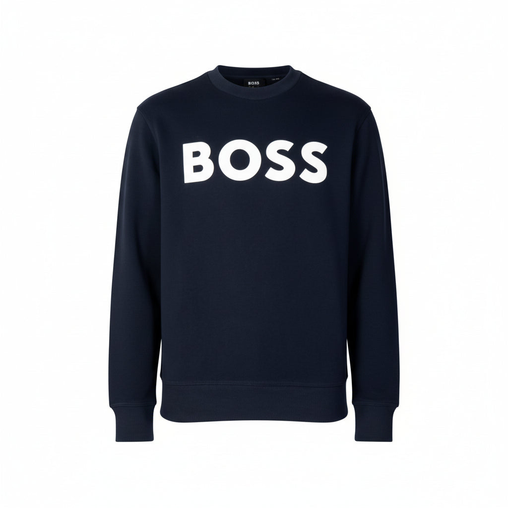 Boss Homme Sweatshirts