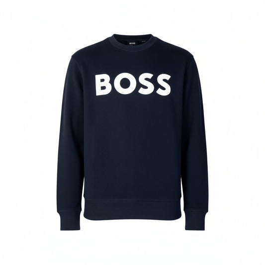 Boss Homme Sweatshirts