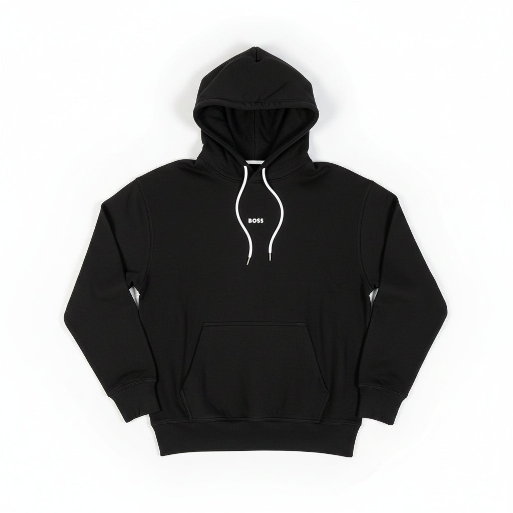 Boss Homme Sweatshirts