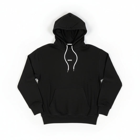 Boss Homme Sweatshirts