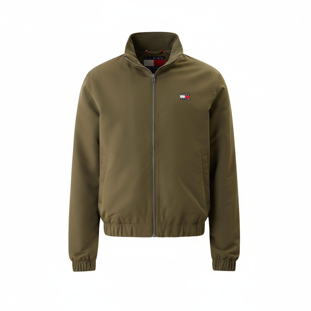 Tommy Hilfiger Jeans Homme Jaquettes