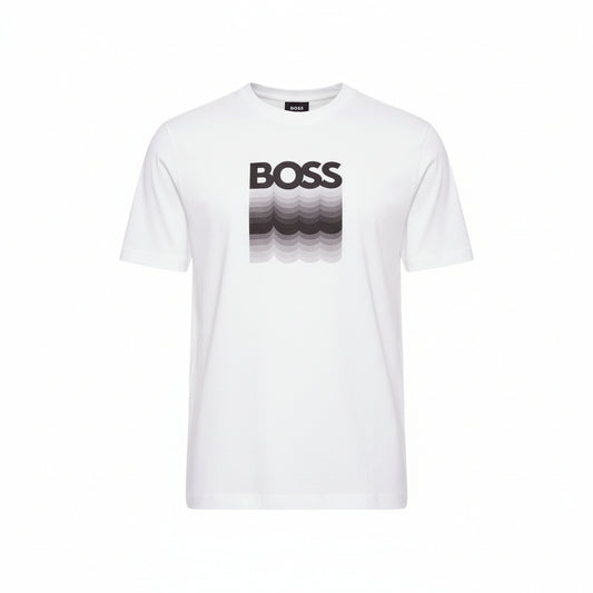 Boss Homme T-Shirts