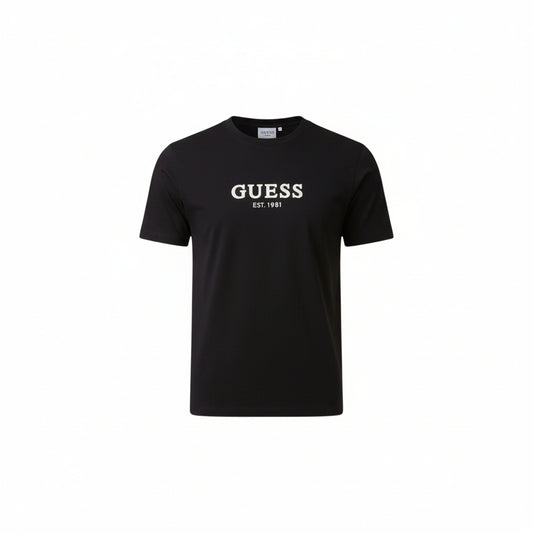 Guess Homme T-Shirts