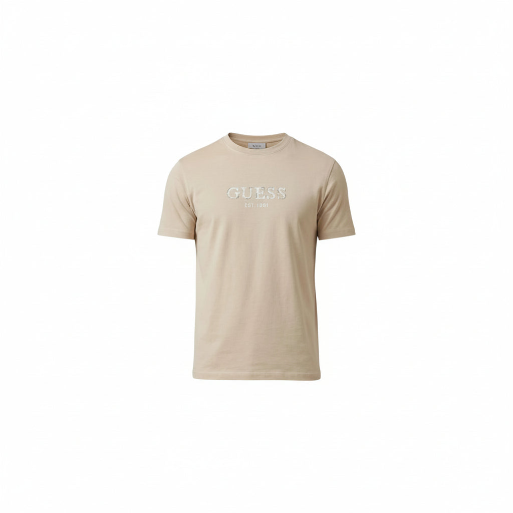 Guess Homme T-Shirts