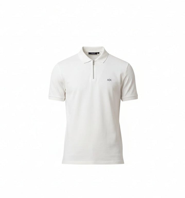 Armani Exchange Homme Polo