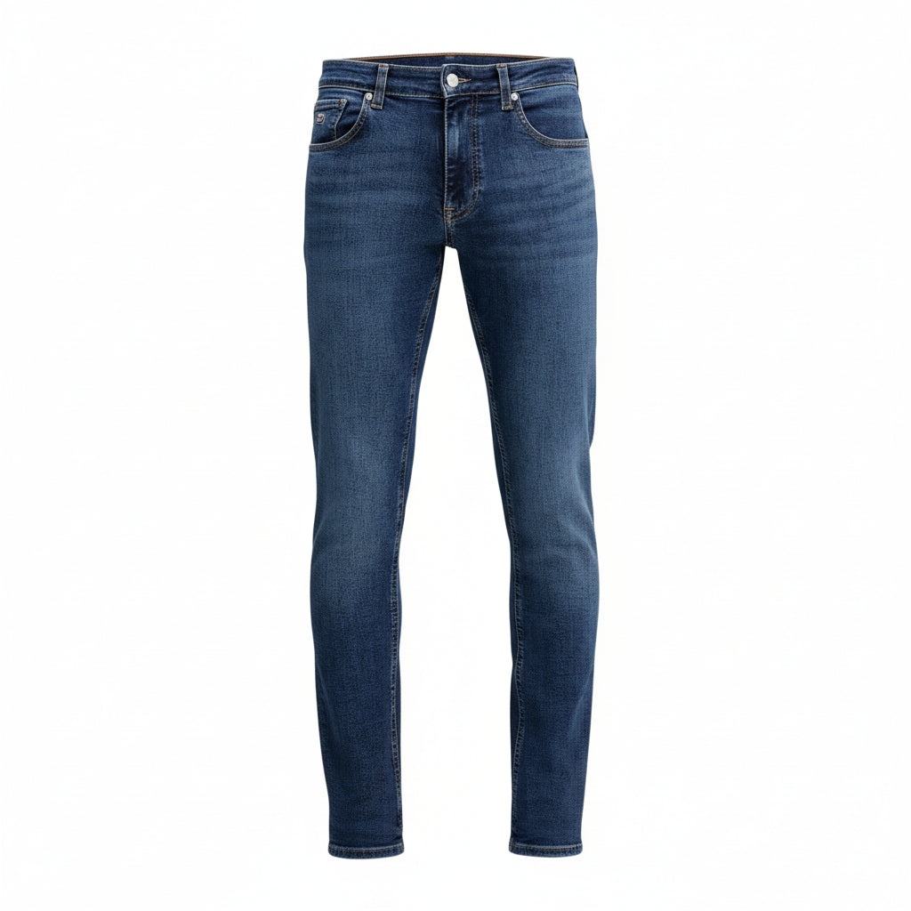 Tommy Hilfiger Jeans Homme Jeans