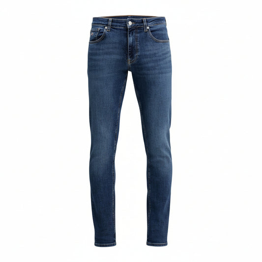 Tommy Hilfiger Jeans Homme Jeans
