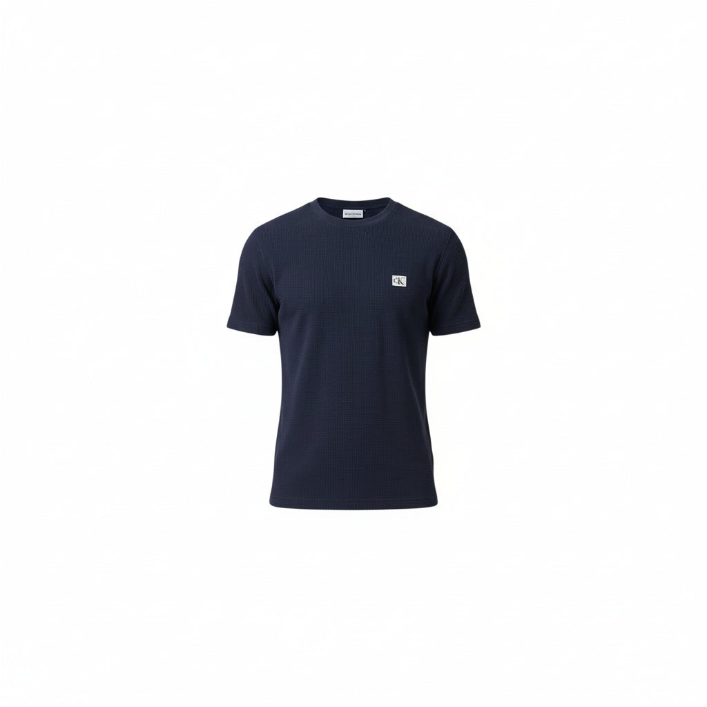 Calvin Klein Jeans Homme T-Shirts