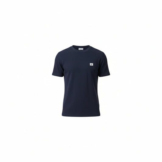 Calvin Klein Jeans Homme T-Shirts