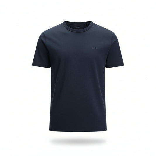 Boss Homme T-Shirts