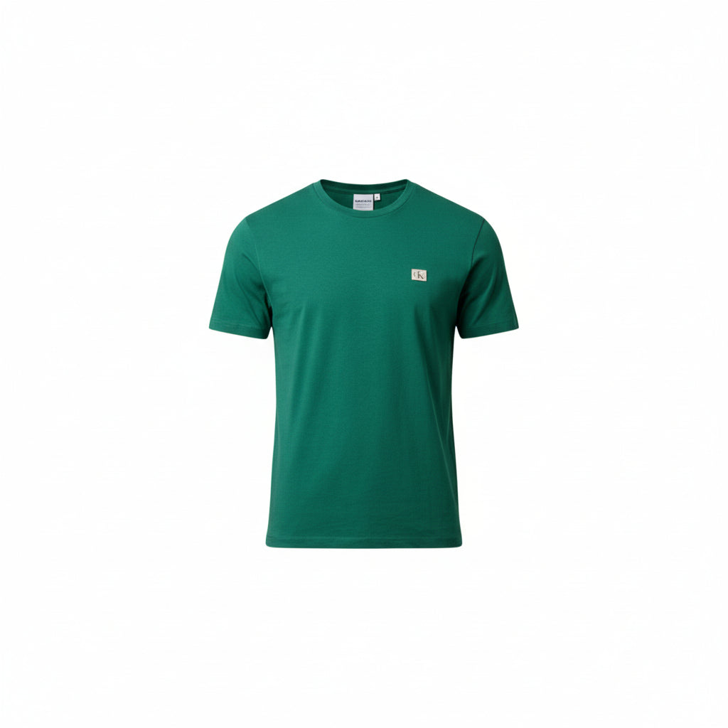 Calvin Klein Jeans Homme T-Shirts