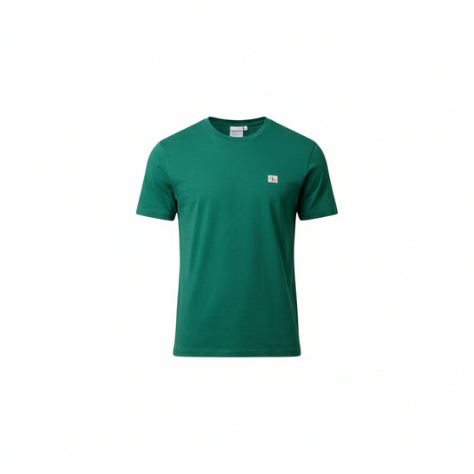 Calvin Klein Jeans Homme T-Shirts