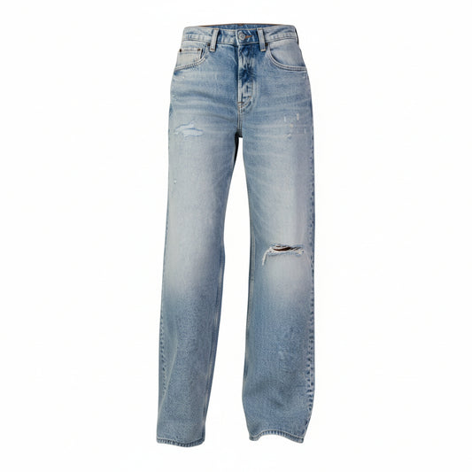 Tommy Hilfiger Jeans Femme Jeans