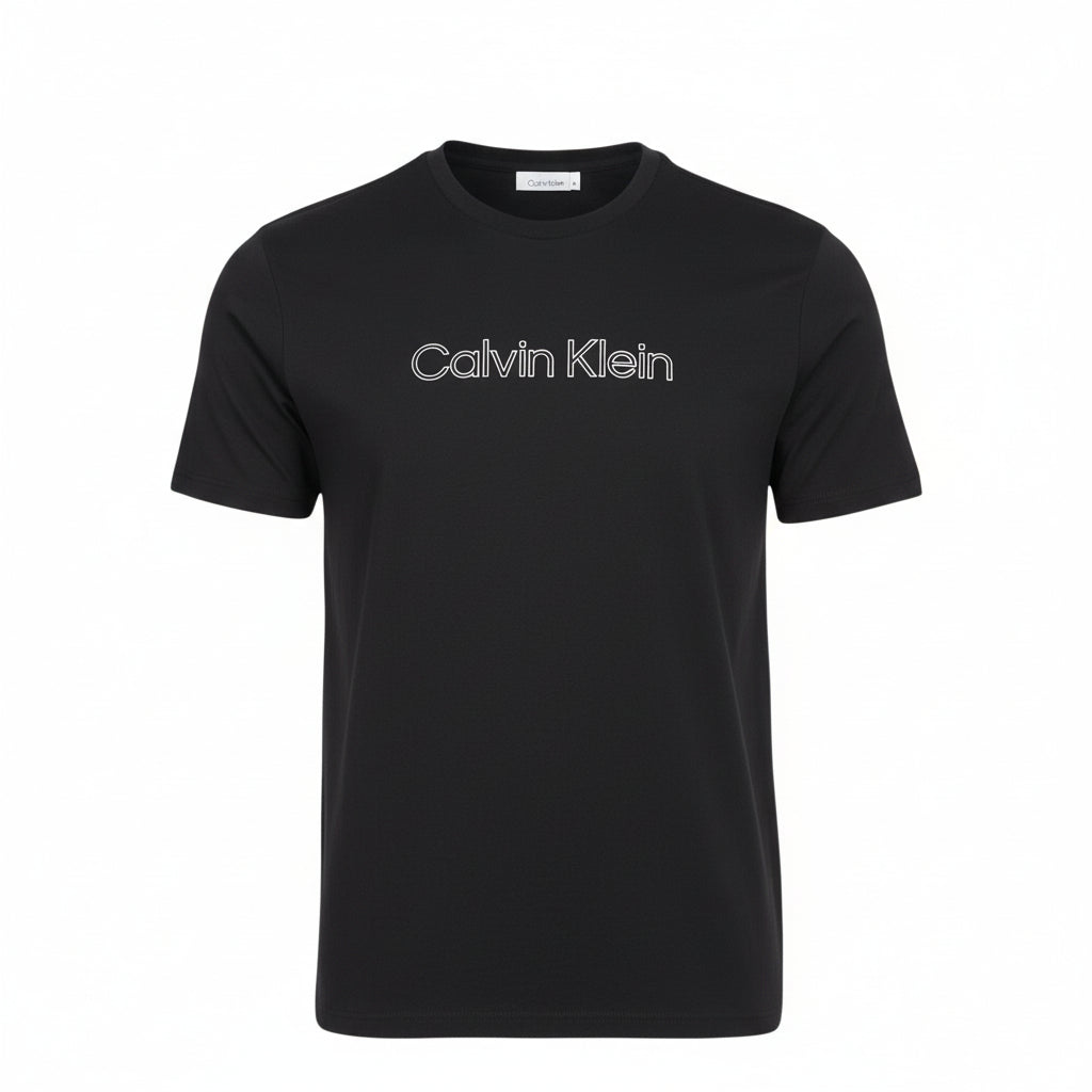 Calvin Klein Homme T-Shirts