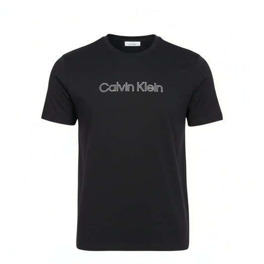 Calvin Klein Homme T-Shirts